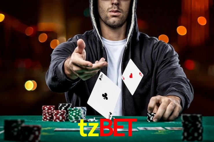 Comparação APP mobile vs versão web da tzbet