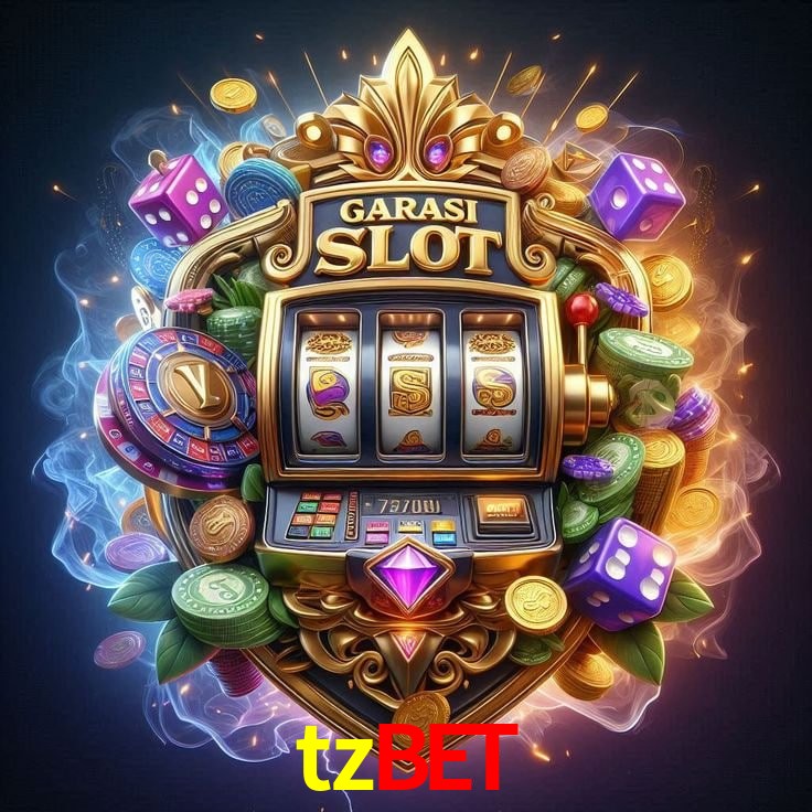 tzbet