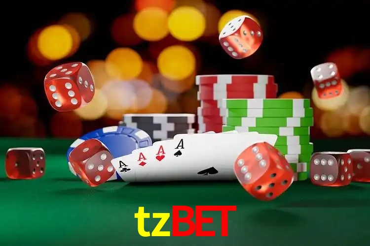 tzbet - Tempos de saque PIX verificados e estatísticas de pagamento