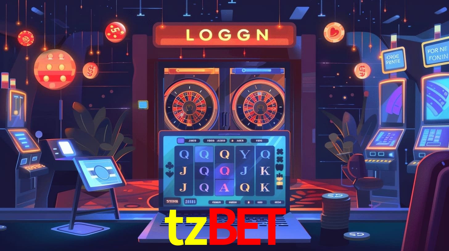 tzbet