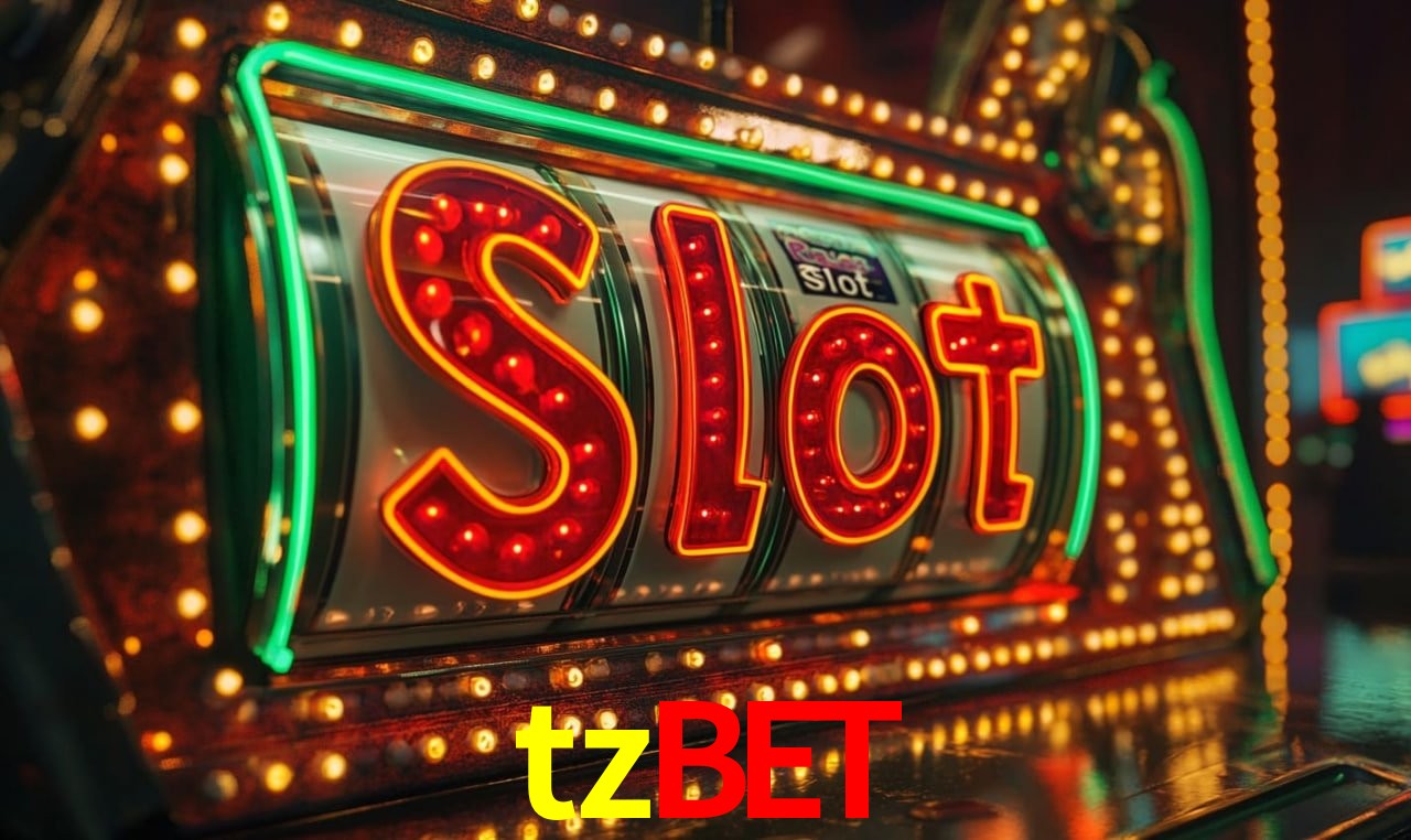 tzbet