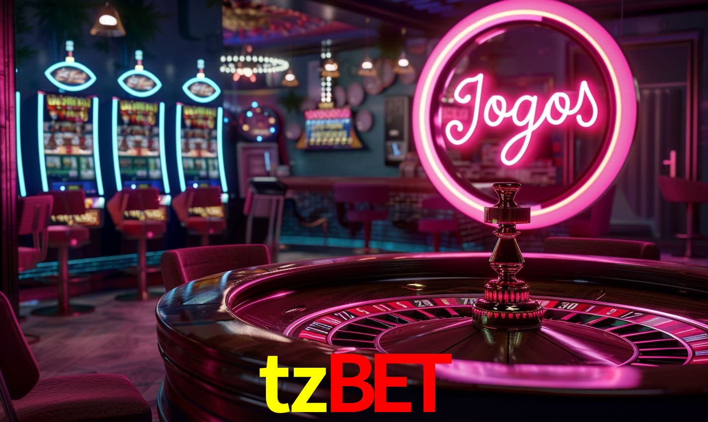 tzbet