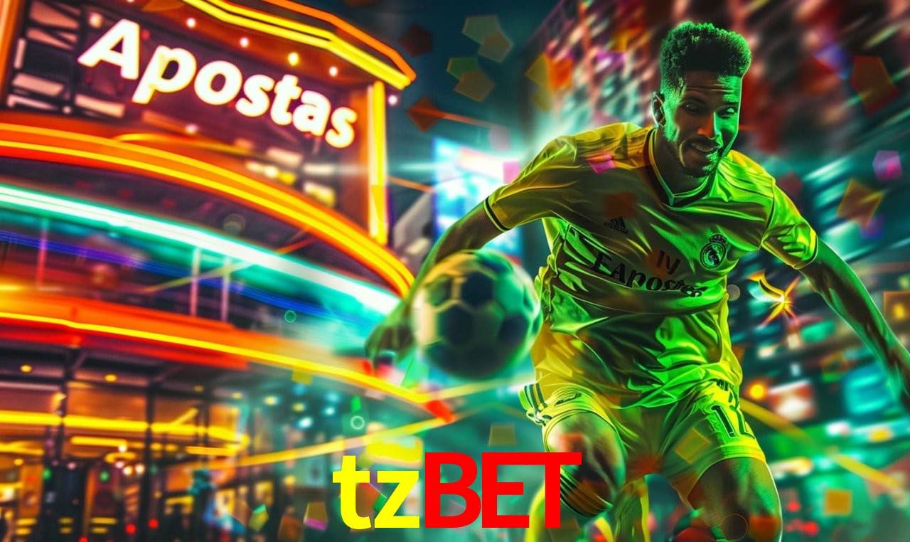 tzbet - Tempos de saque PIX verificados e estatísticas de pagamento