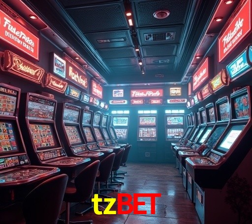 tzbet