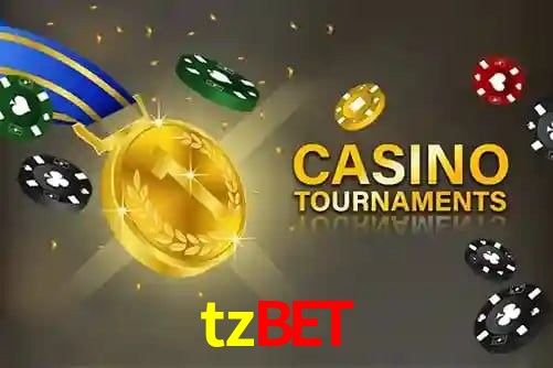 tzbet,tzbet.com