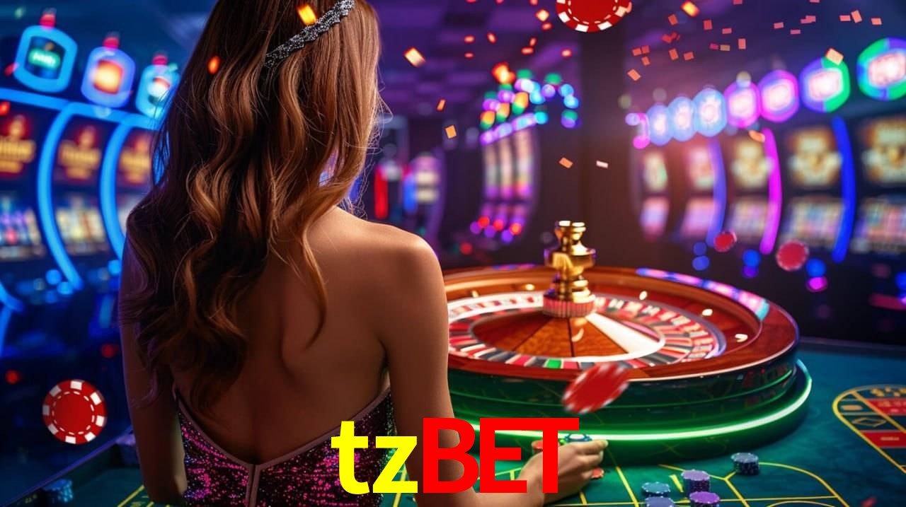 tzbet
