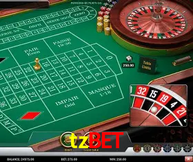 tzbet