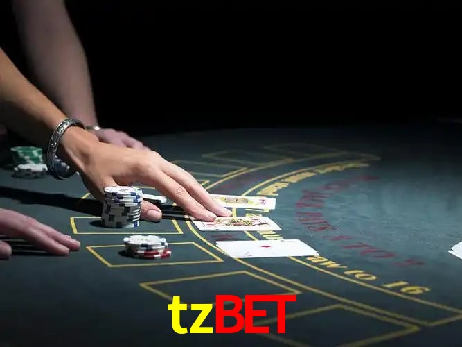 tzbet,tzbet.com