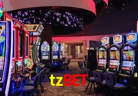 tzbet,tzbet.com