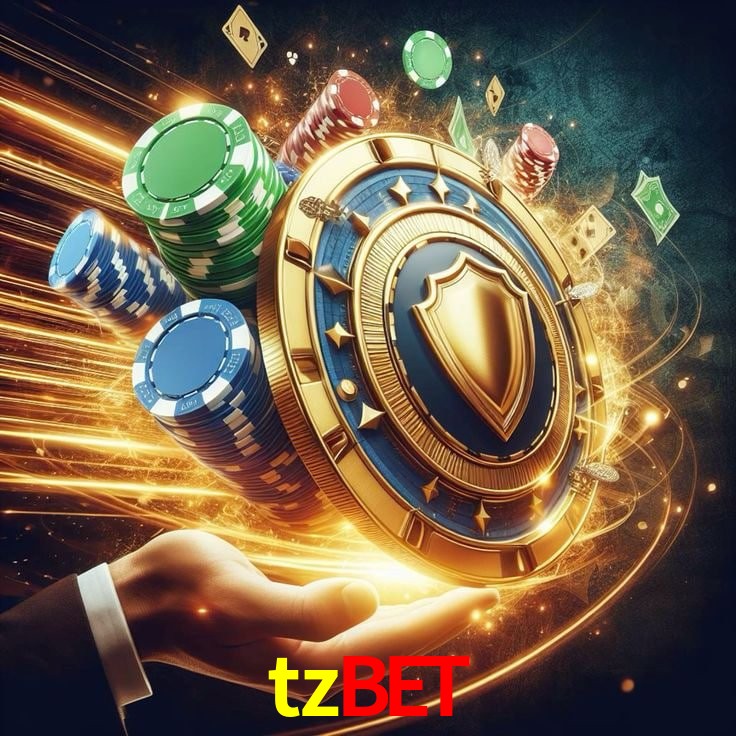 Ofertas Imperdíveis na tzbet: Promoções e Bônus Que Valem a Pena
