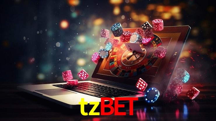 tzbet,tzbet.com