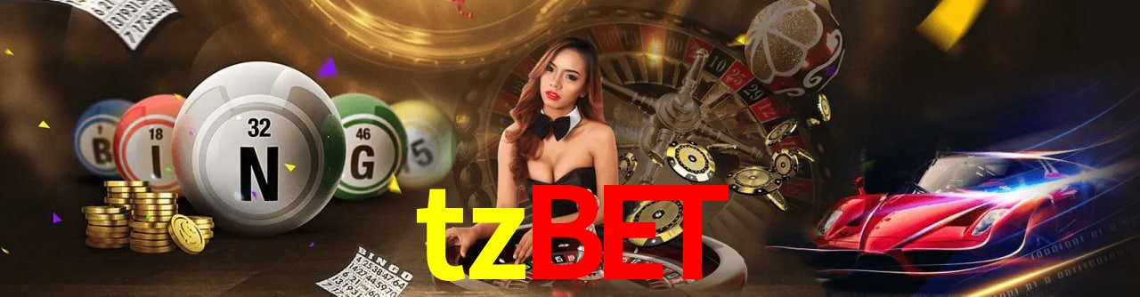 Experimente o Login Seguro Premium no tzbet