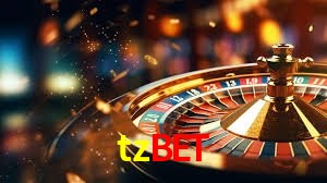 Sinta a adrenalina dos jogos de cassino com tzbet