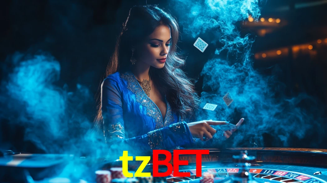 tzbet.com