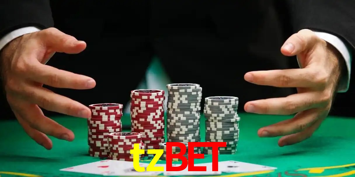 tzbet login