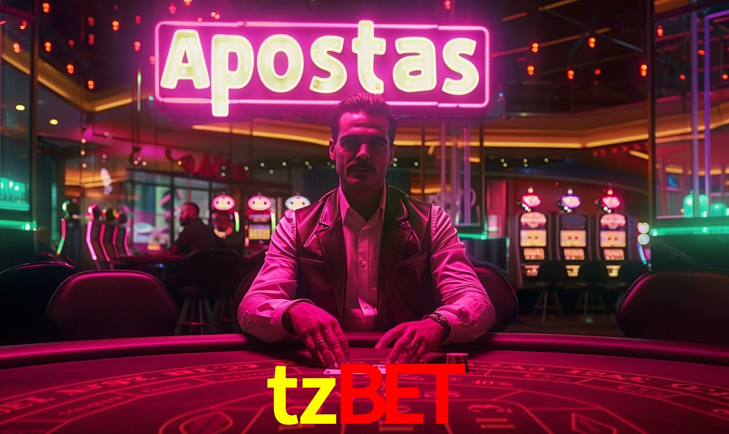 tzbet: Jogue Crash e Experimente Alta Recompensa Instantânea