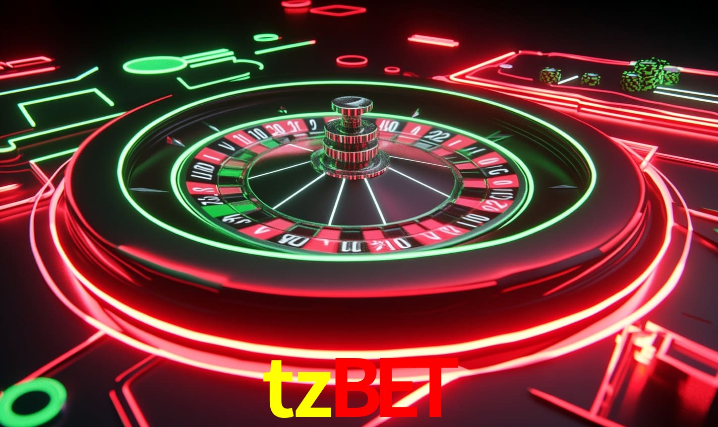 tzbet,tzbet.com