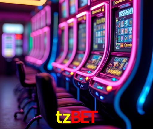 tzbet,tzbet.com