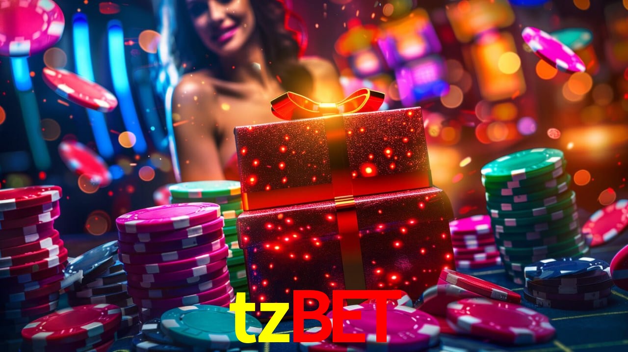 tzbet