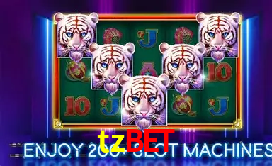 tzbet login