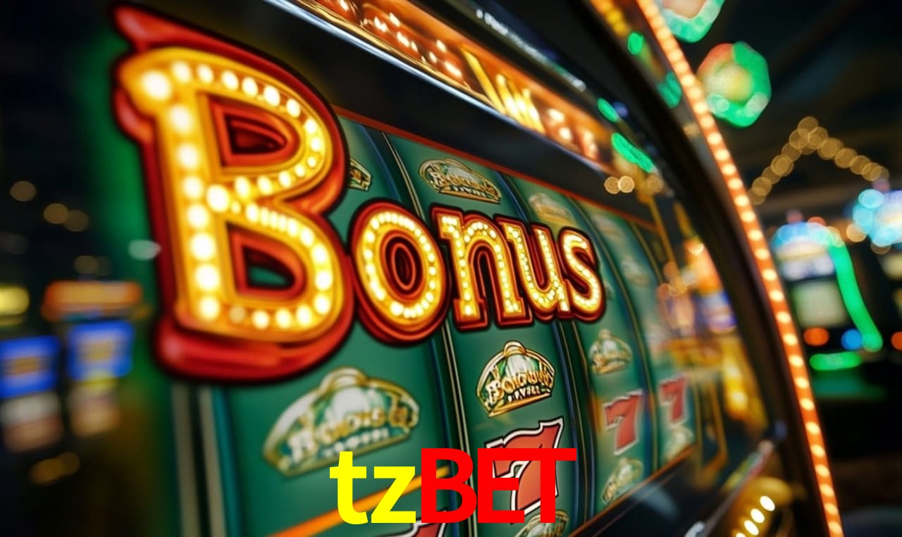 tzbet