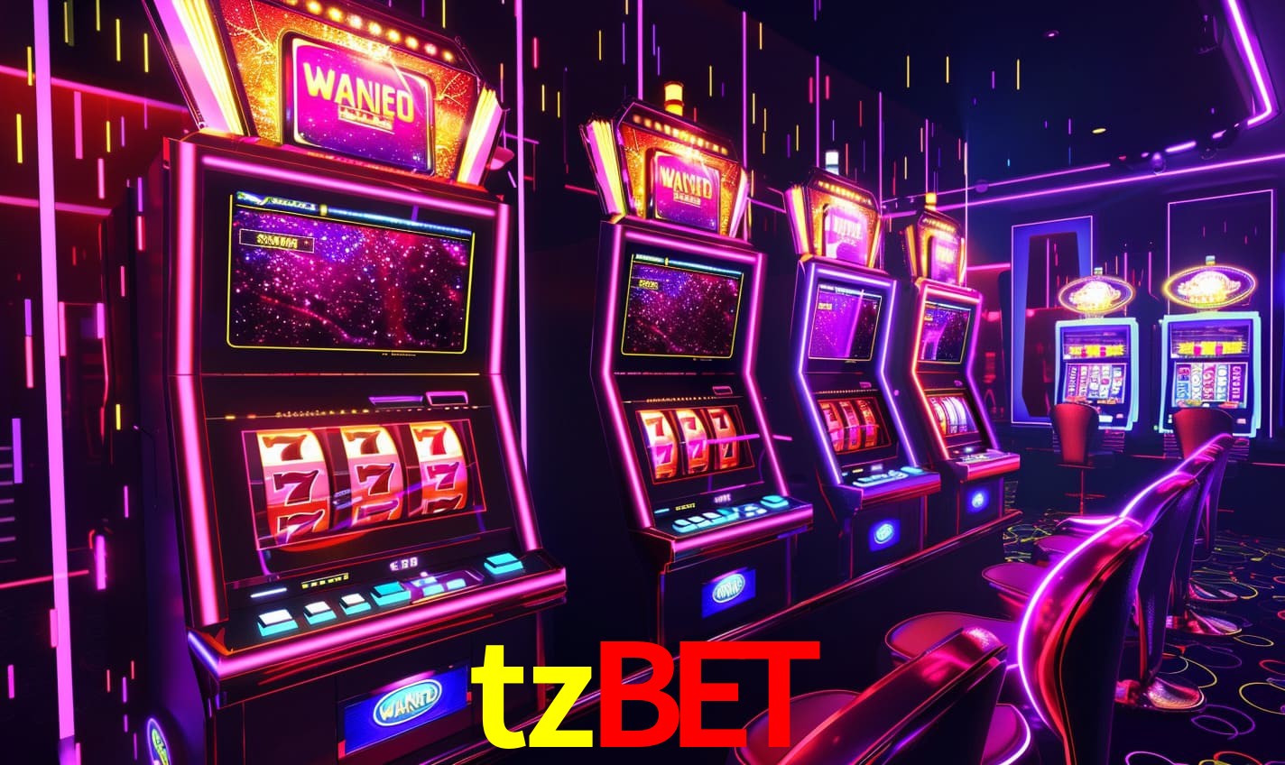 tzbet