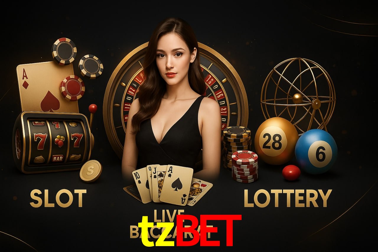 tzbet login