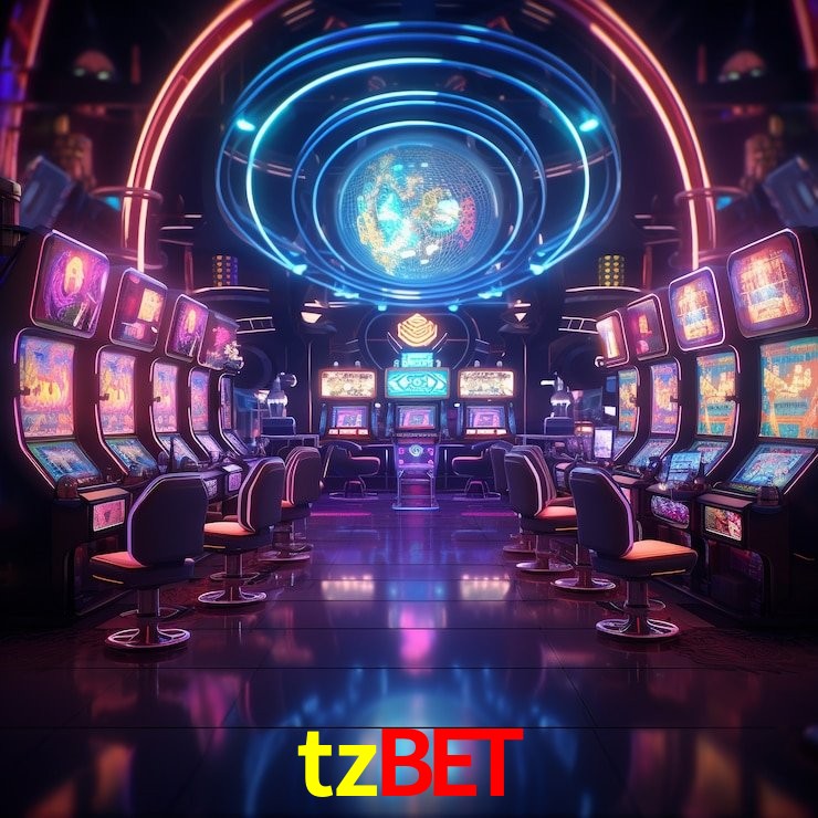 tzbet