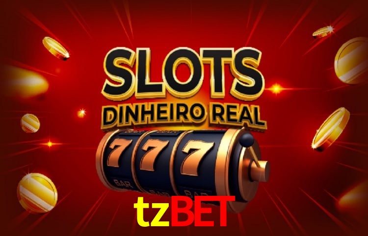 tzbet