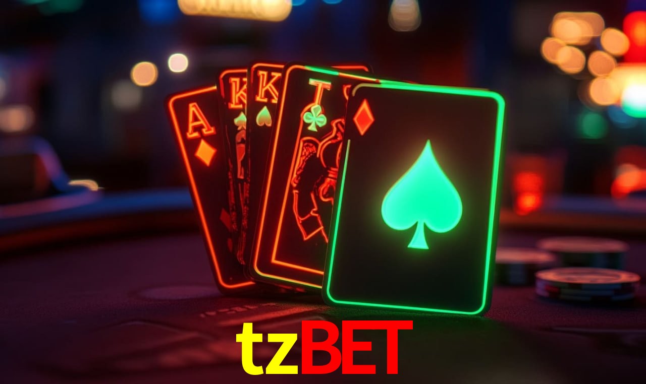 tzbet,tzbet.com